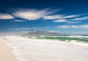 Wedding venues in Cape Town